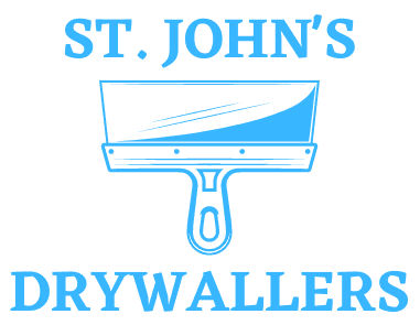 ST. John's Insulation Services for Drywall