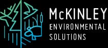 McKinley Environmental Solutions