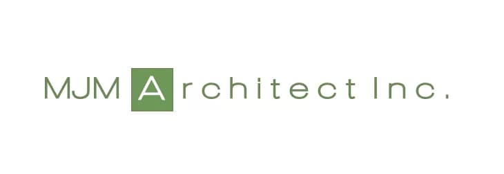 MJM Architect Inc