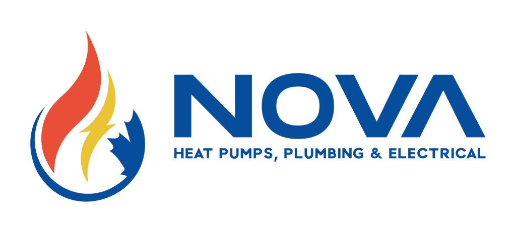 NOVA Heating & AIR Conditioning