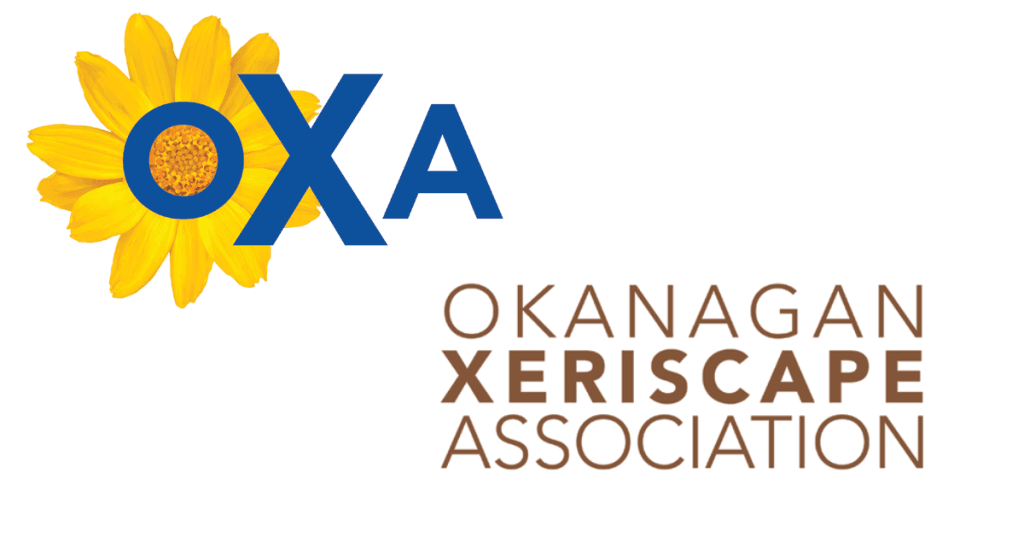 Okanagan Xeriscape Association