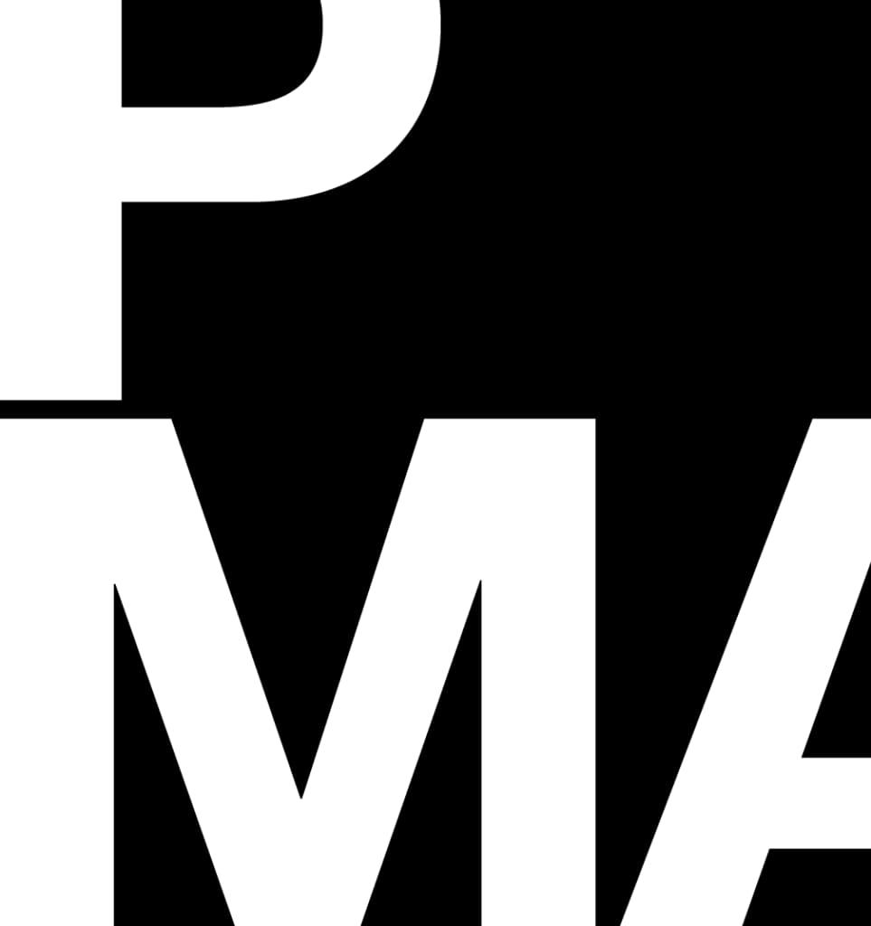 PMA Landscape Architects