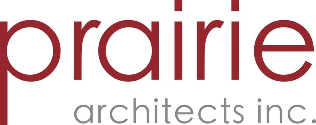 Prairie Architects Inc