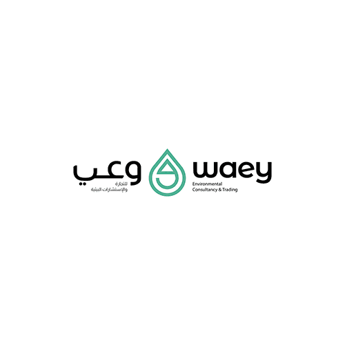 Waey Environmental Consultancy and Trading
