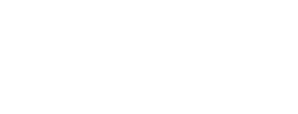 BIM Consulting Services Canada