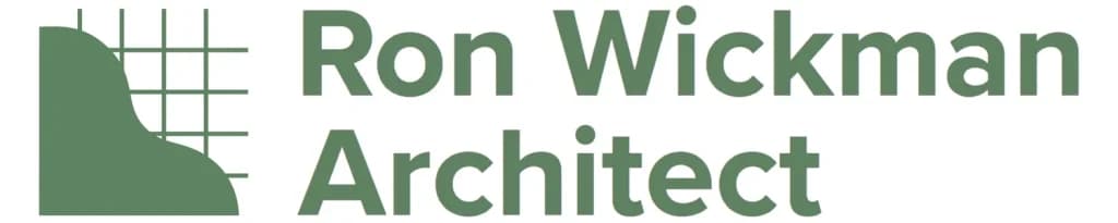 RON Wickman Architect