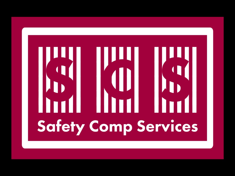 SCSWindsor