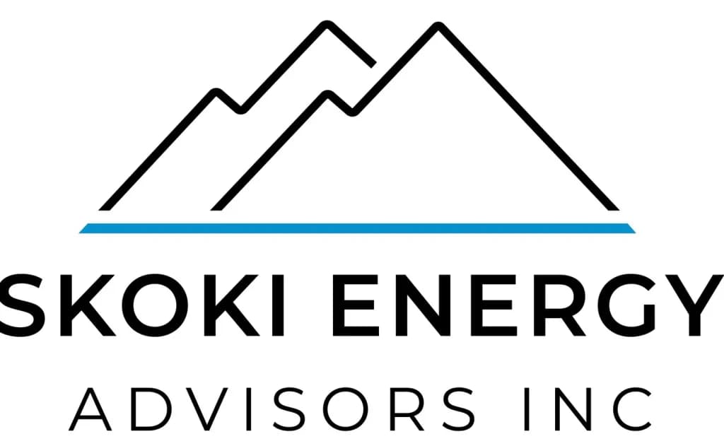 Skoki Energy Advisors Inc