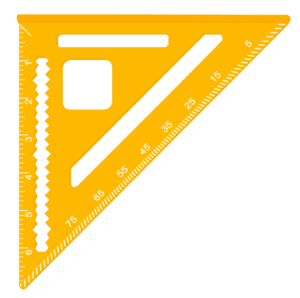 Victoria Construction