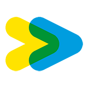Société DE Transport DE Montréal