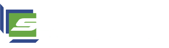 SWK Mechanical