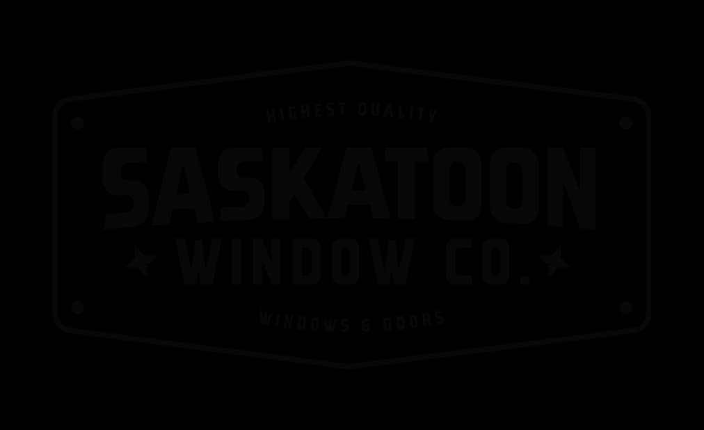 Saskatoon Window Company