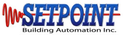 Setpoint