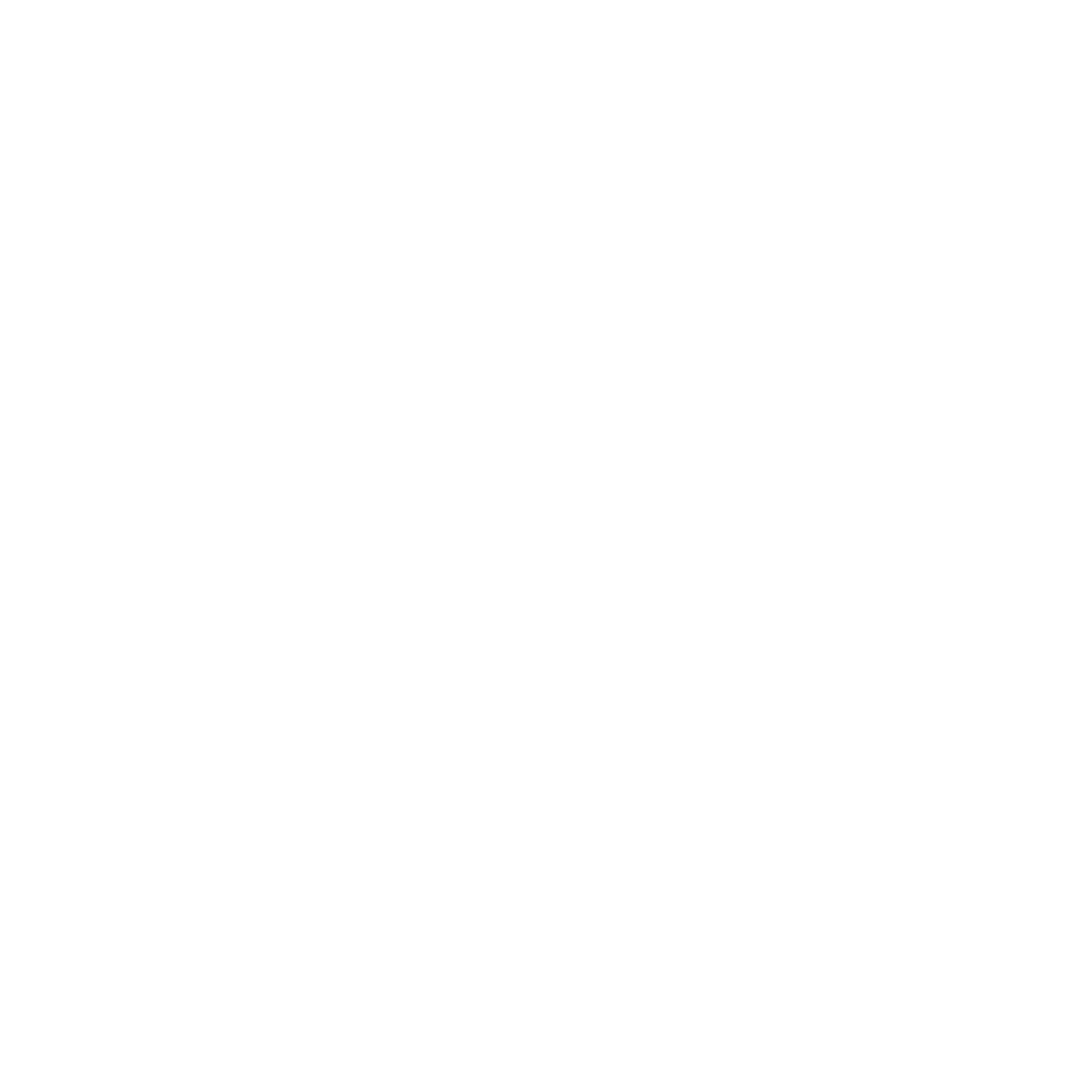 Soil-Mat