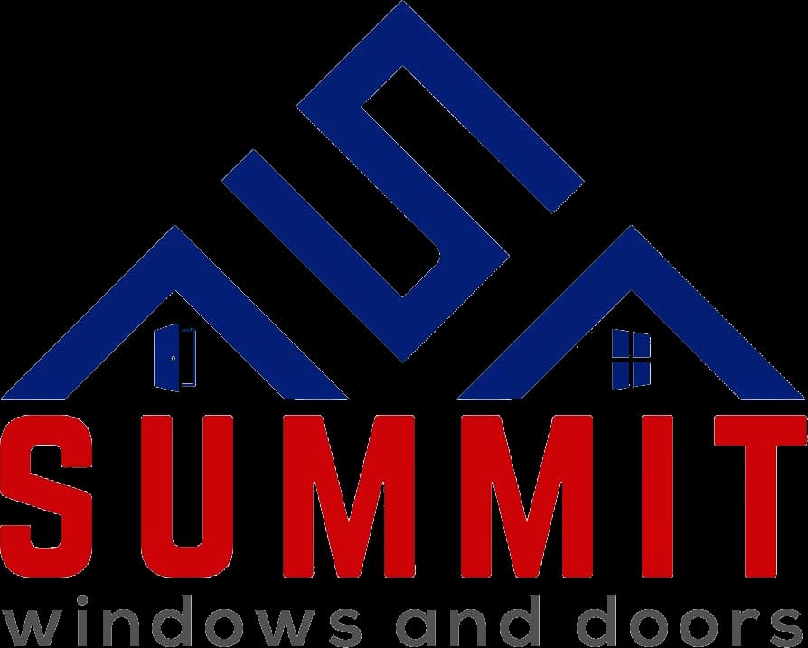 Summit Windows and Doors