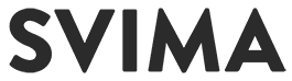 Svima
