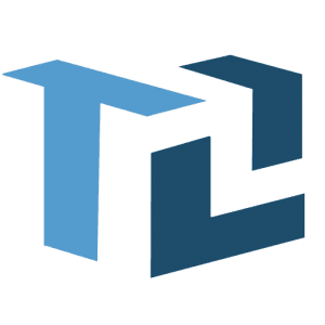 Thurston Engineering Services