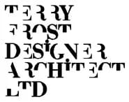 Terry Frost Designer Architect Ltd