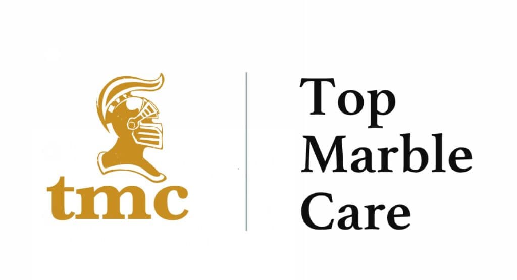 Topmarblecare
