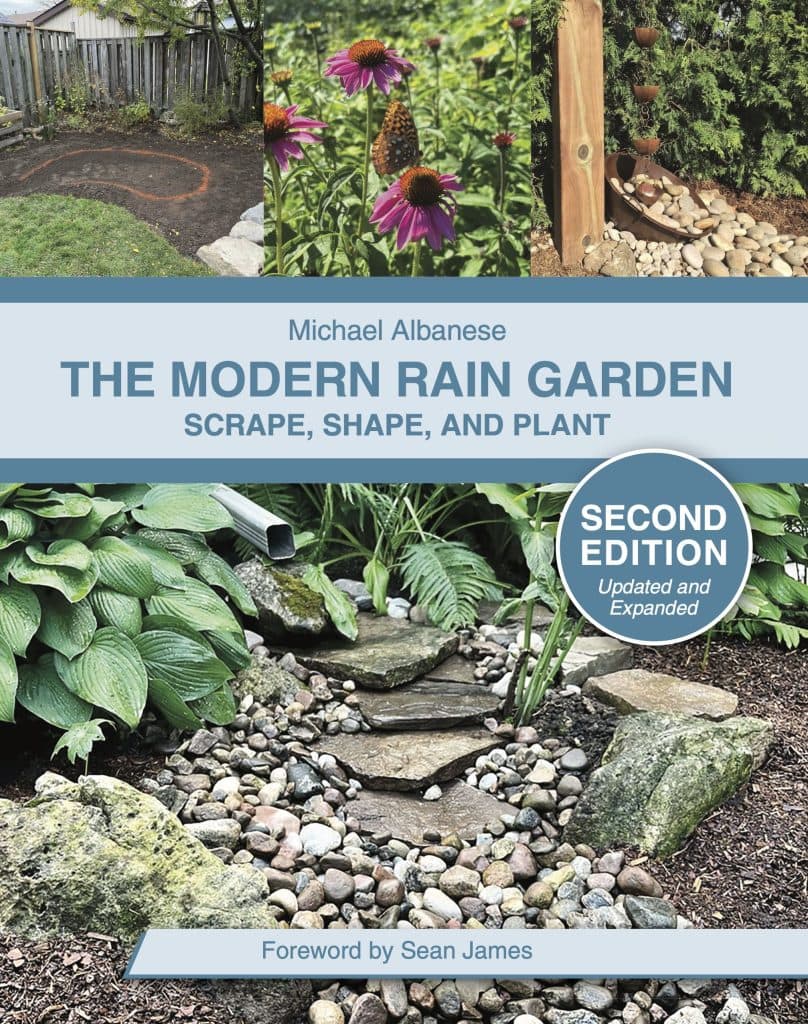 Avesi Stormwater & Landscaping