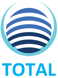 TOTAL Insulation & Coatings