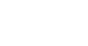 TRC Companies