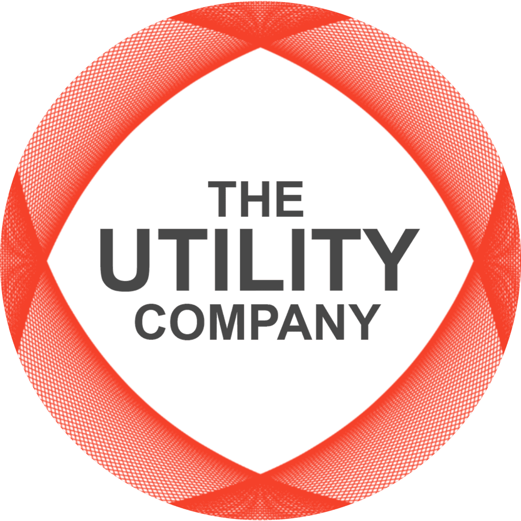 The Utility Company