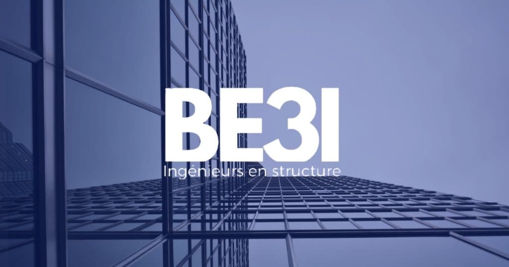 Building Experts IN Montreal