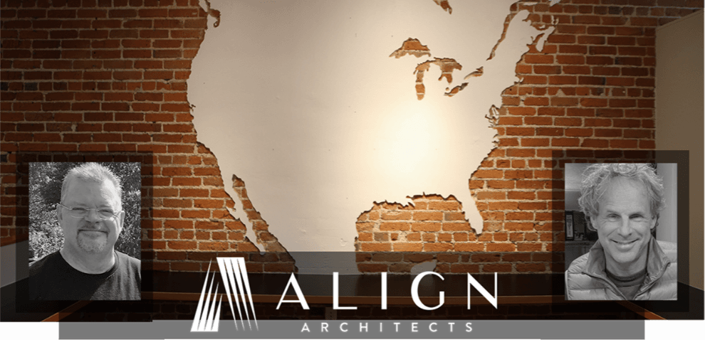 ALIGN Architects