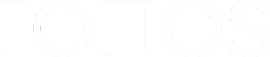 Ronos Architectural