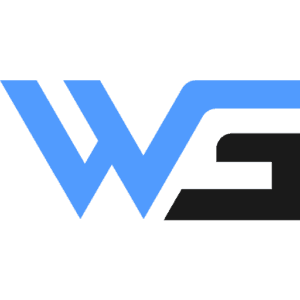 Windsor Group LLC