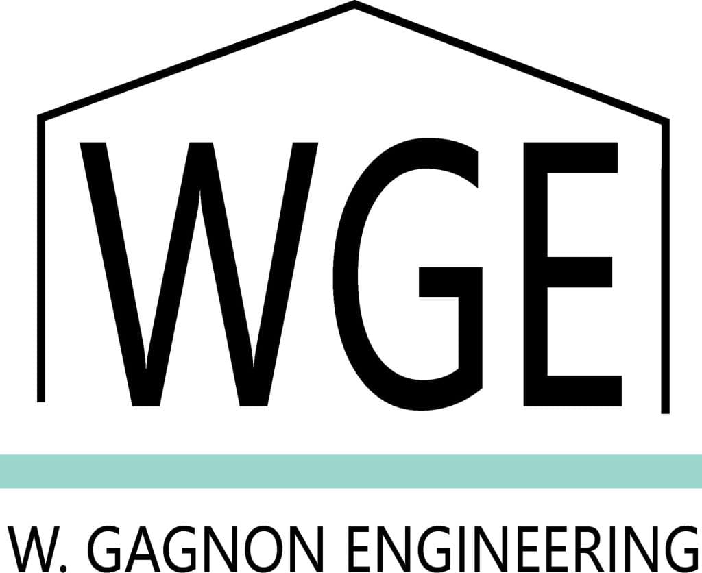 WG Engineering