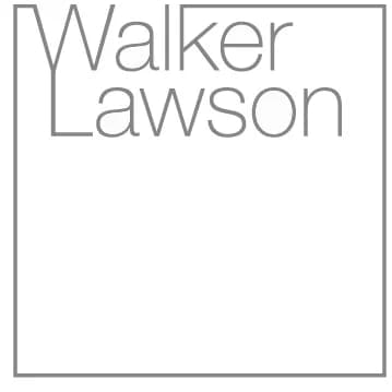 Walker Lawson Interior Design Inc