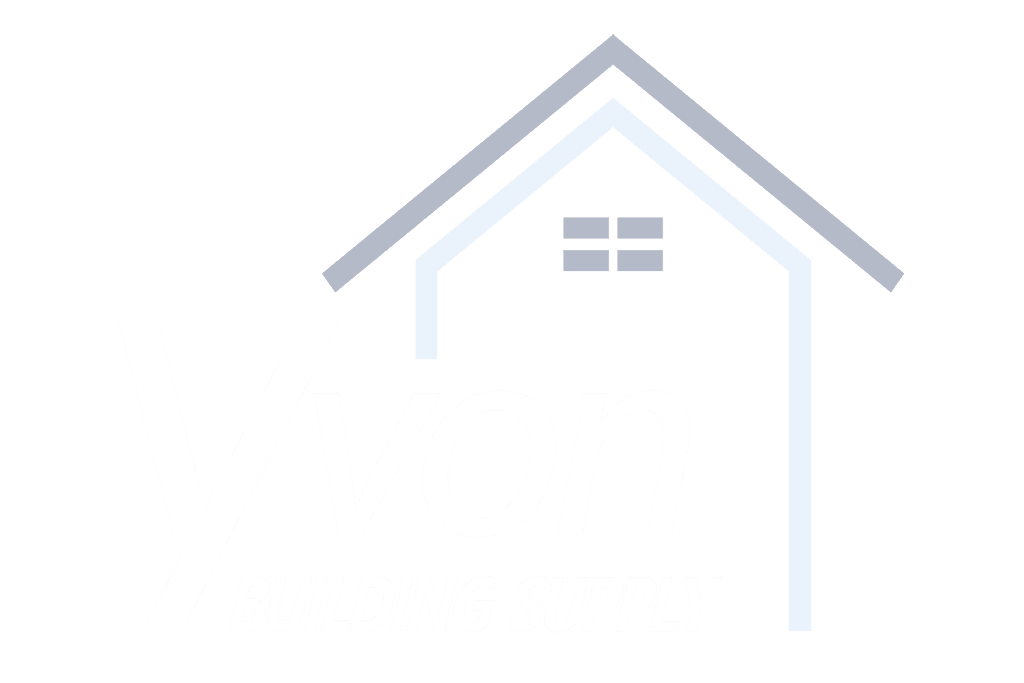 YVON Building Supply