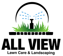 All VIEW LAWN CARE