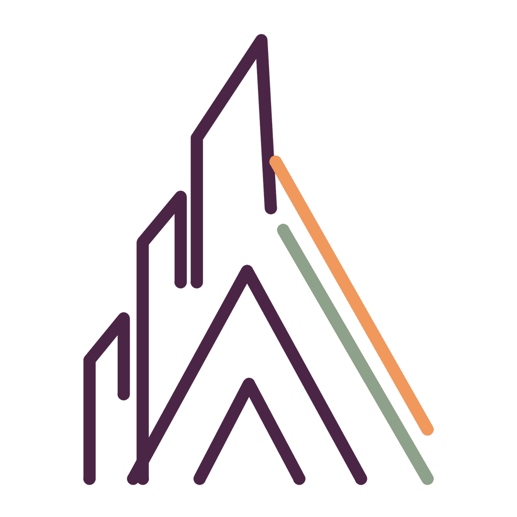Engineering & Urban Planning Consulting