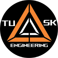 TUSK Engineering