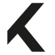 Kariouk Architects
