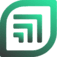 Econext
