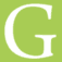 Greenlineelectric.ca