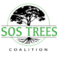 SOS Trees Coalition