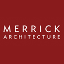 Merrick Architecture