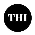 Hamiltonindependent