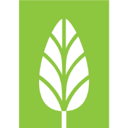 RCL Canada