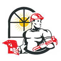 Window Experts