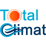 Totalclimat