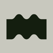 IAN Maclaren Architect