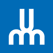 Université DE Montréal