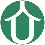 Unityhaus