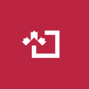 Canadian Choice Windows and Doors